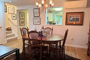 62 Collins Landing Rd, Weare, NH 03281 - Photo 8