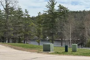 62 Collins Landing Rd, Weare, NH 03281 - Photo 2