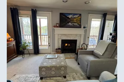 62 Collins Landing Road #50, Weare, NH 03281 - Photo 10