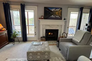 62 Collins Landing Rd, Weare, NH 03281 - Photo 10