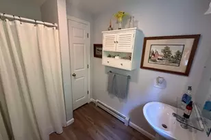 62 Collins Landing Rd, Weare, NH 03281 - Photo 26