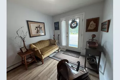 62 Collins Landing Road #50, Weare, NH 03281 - Photo 2