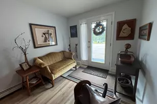 62 Collins Landing Rd, Weare, NH 03281 - Photo 2