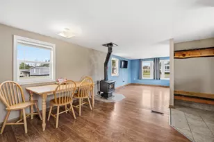 6 Darwin Dr, Stewartstown, NH 03576 - Photo 20