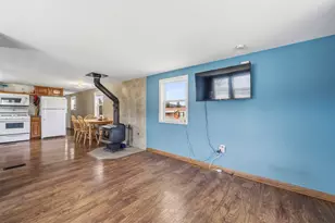 6 Darwin Dr, Stewartstown, NH 03576 - Photo 14