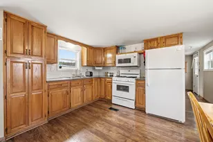 6 Darwin Dr, Stewartstown, NH 03576 - Photo 18