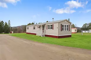 6 Darwin Dr, Stewartstown, NH 03576 - Photo 4