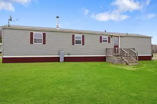 6 Darwin Dr, Stewartstown, NH 03576 - Photo 6