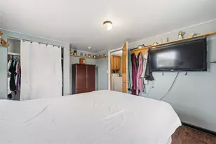 6 Darwin Dr, Stewartstown, NH 03576 - Photo 24