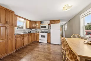 6 Darwin Dr, Stewartstown, NH 03576 - Photo 16