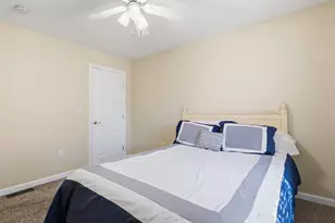25 Morway Ln, Belmont, NH 03220 - Photo 36
