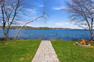 25 Morway Ln, Belmont, NH 03220 - Photo 2