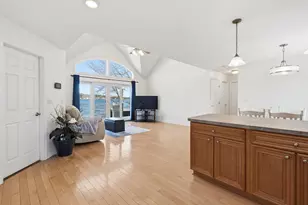 25 Morway Ln, Belmont, NH 03220 - Photo 18