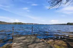 25 Morway Ln, Belmont, NH 03220 - Photo 12