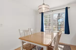 25 Morway Ln, Belmont, NH 03220 - Photo 28