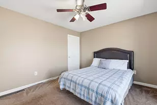25 Morway Ln, Belmont, NH 03220 - Photo 34