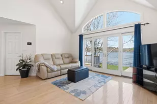 25 Morway Ln, Belmont, NH 03220 - Photo 20