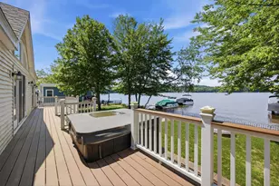 25 Morway Ln, Belmont, NH 03220 - Photo 58