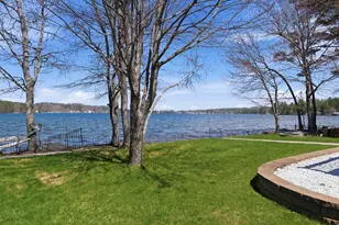 25 Morway Ln, Belmont, NH 03220 - Photo 14
