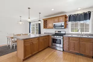 25 Morway Ln, Belmont, NH 03220 - Photo 26