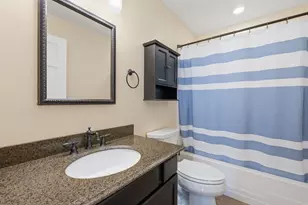 25 Morway Ln, Belmont, NH 03220 - Photo 40