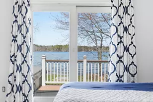 25 Morway Ln, Belmont, NH 03220 - Photo 24