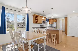 25 Morway Ln, Belmont, NH 03220 - Photo 28