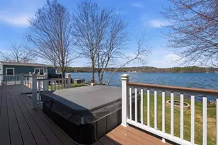 25 Morway Ln, Belmont, NH 03220 - Photo 14