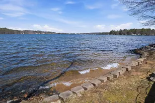 25 Morway Ln, Belmont, NH 03220 - Photo 12