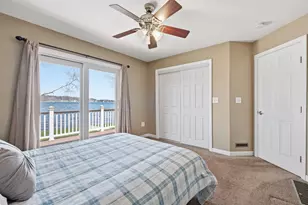 25 Morway Ln, Belmont, NH 03220 - Photo 22