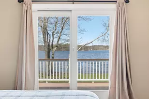 25 Morway Ln, Belmont, NH 03220 - Photo 22
