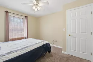 25 Morway Ln, Belmont, NH 03220 - Photo 36