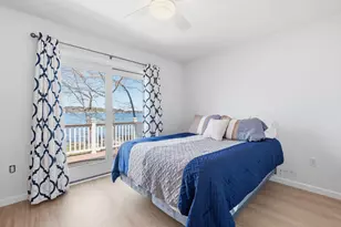 25 Morway Ln, Belmont, NH 03220 - Photo 24