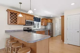 25 Morway Ln, Belmont, NH 03220 - Photo 32