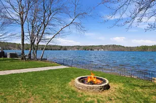 25 Morway Ln, Belmont, NH 03220 - Photo 16