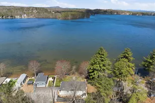 25 Morway Ln, Belmont, NH 03220 - Photo 10