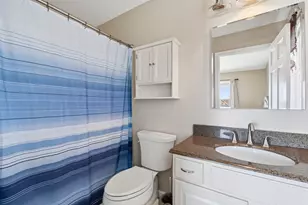 25 Morway Ln, Belmont, NH 03220 - Photo 38
