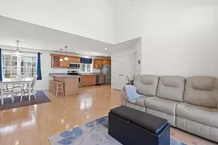 25 Morway Ln, Belmont, NH 03220 - Photo 20