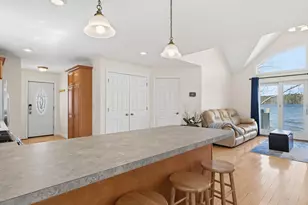 25 Morway Ln, Belmont, NH 03220 - Photo 32