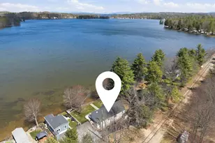 25 Morway Ln, Belmont, NH 03220 - Photo 6