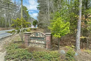 24-12 Winnipesaukee Dr, Wolfeboro, NH 03894 - Photo 1