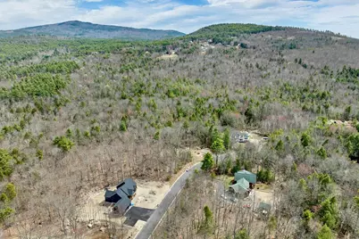 24-12 Winnipesaukee Drive #Lot 12, Wolfeboro, NH 03894 - Photo 12
