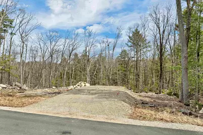 24-12 Winnipesaukee Drive #Lot 12, Wolfeboro, NH 03894 - Photo 4