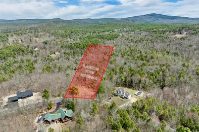 24-12 Winnipesaukee Drive #Lot 12, Wolfeboro, NH 03894 - Photo 2