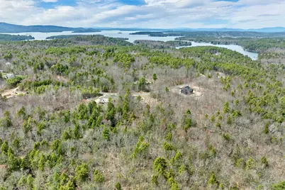 24-12 Winnipesaukee Drive #Lot 12, Wolfeboro, NH 03894 - Photo 8