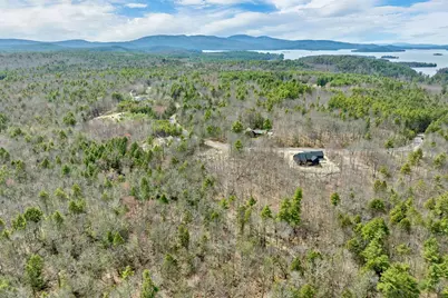 24-12 Winnipesaukee Drive #Lot 12, Wolfeboro, NH 03894 - Photo 10