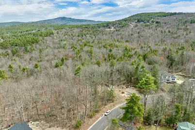 24-12 Winnipesaukee Drive #Lot 12, Wolfeboro, NH 03894 - Photo 14