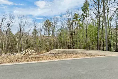 24-12 Winnipesaukee Drive #Lot 12, Wolfeboro, NH 03894 - Photo 6