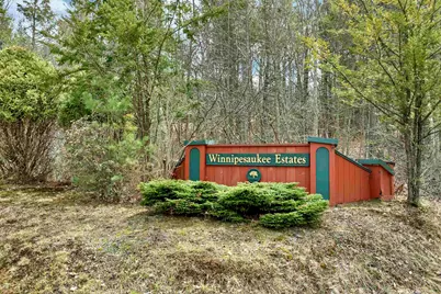 24-12 Winnipesaukee Drive #Lot 12, Wolfeboro, NH 03894 - Photo 16