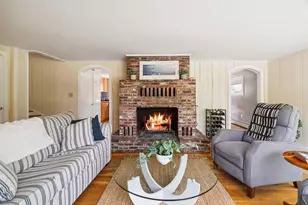 626 County Rd, New London, NH 03257 - Photo 20